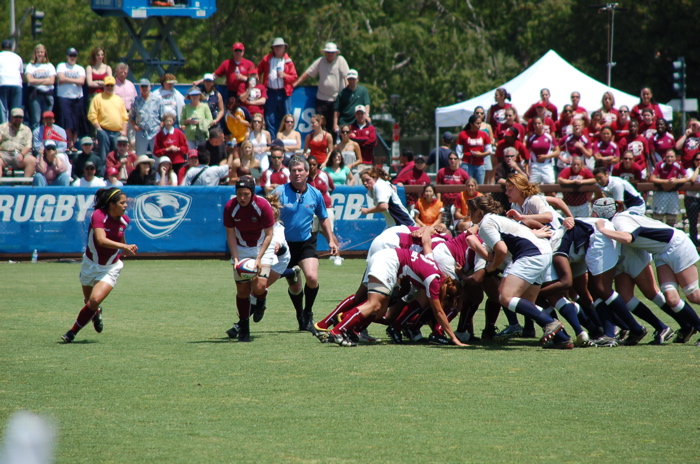 gal/2005-2006/Championships vs. Penn State/0506Champs-029.jpg